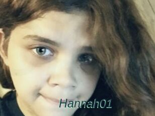 Hannah01