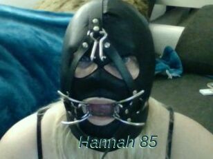 Hannah_85