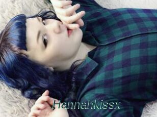 Hannahkissx