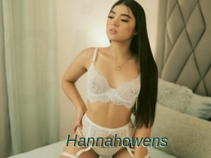 Hannahowens