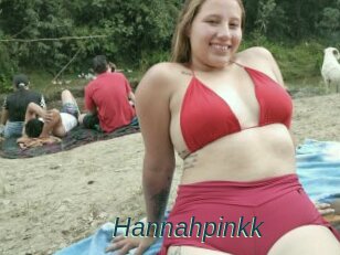 Hannahpinkk