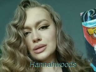 Hannahwoods