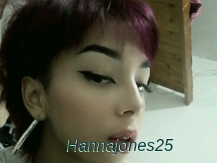 Hannajones25