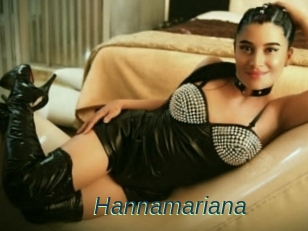 Hannamariana