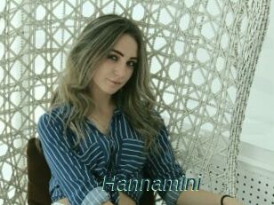 Hannamini