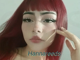 Hannareeds