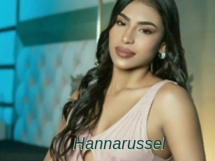 Hannarussel