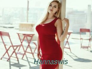 Hannaswis