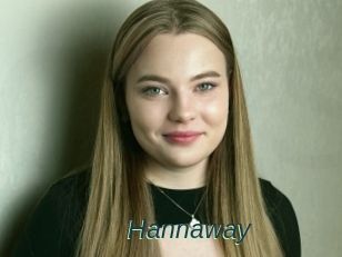 Hannaway