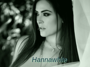 Hannawhite