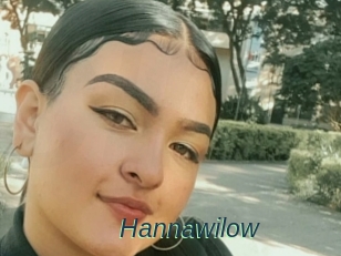 Hannawilow