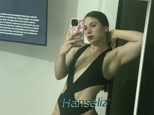 Hanseliz