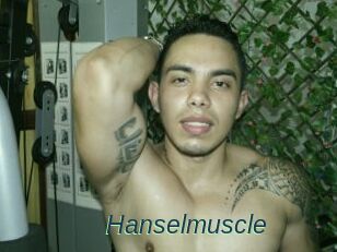 Hanselmuscle