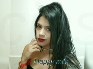 Happy_mila