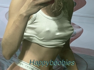 Happyboobies