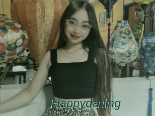 Happydarling