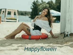 Happyflowerr