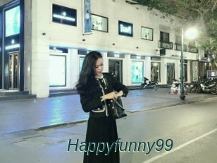 Happyfunny99