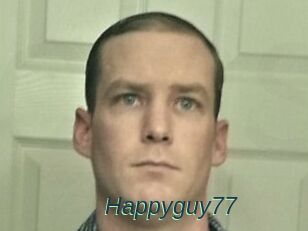 Happyguy77