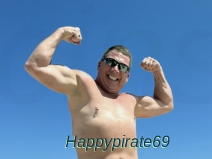 Happypirate69