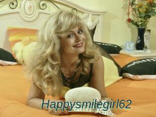 Happysmilegirl62