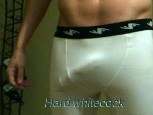 Hard_whitecock