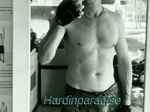 Hardinparadise