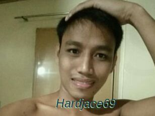 Hardjace69