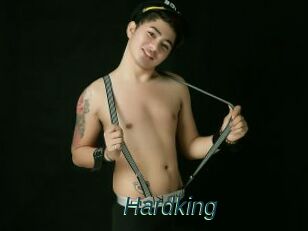 Hardking