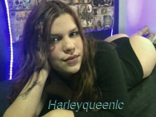 Harleyqueenlc