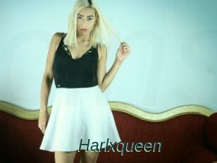 Harlxqueen