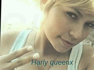 Harly_queenx