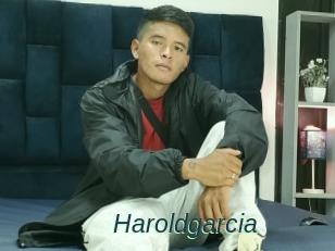 Haroldgarcia