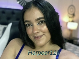 Harpeer119