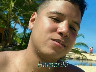 Harper96