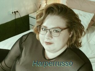 Harperrusso