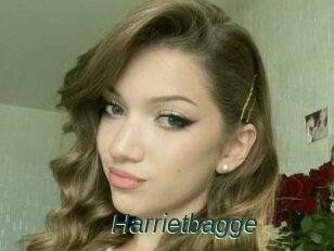 Harrietbagge