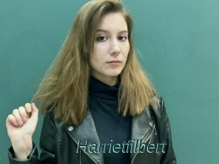 Harrietfilbert