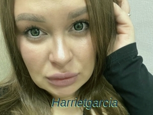 Harrietgarcia