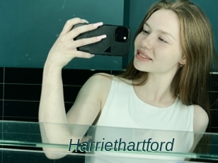 Harriethartford