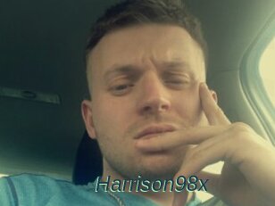 Harrison98x