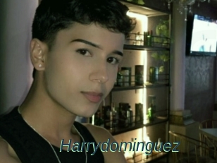 Harrydominguez