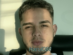 Harul088