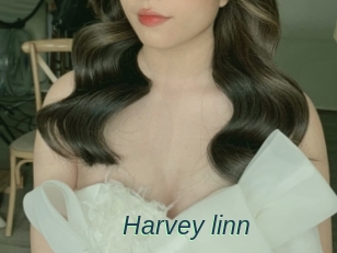 Harvey_linn