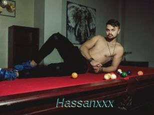 Hassanxxx