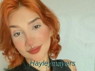 Hayleymayers