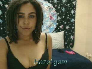 Hazel_gem