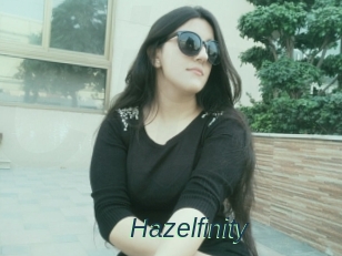 Hazelfinity