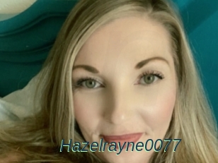 Hazelrayne0077