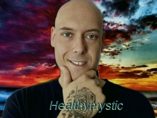 Healthymystic